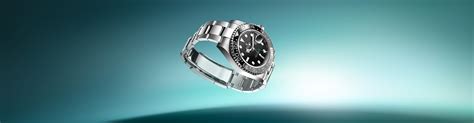 rolex castellana|rolex en espanol.